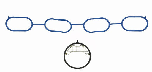 Engine Intake Manifold Gasket Set Felpro MS 97144