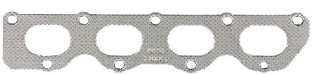 Exhaust Manifold Gasket Set Felpro MS 97154