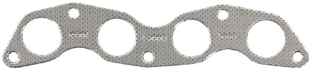 Exhaust Manifold Gasket Set Felpro MS 97170