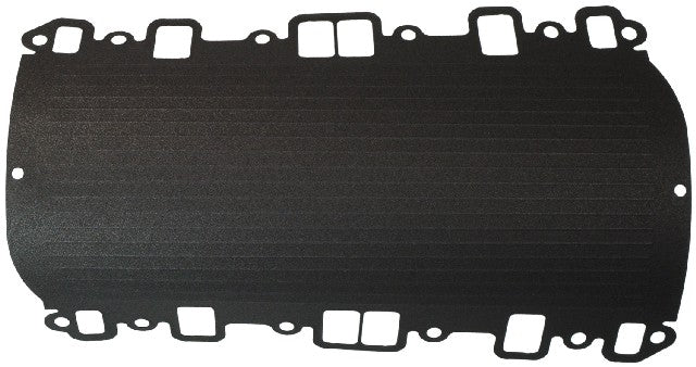 Valley Pan Gasket Set Felpro MS 97186