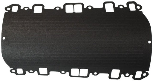 Valley Pan Gasket Set Felpro MS 97186