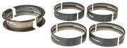 Engine Crankshaft Main Bearing Set MAHLE Clevite MS-981H