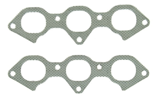 Exhaust Manifold Gasket Set Felpro MS 96166