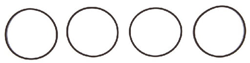 Engine Intake Manifold Gasket Set Felpro MS 97101