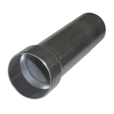 Spark Plug Tube Melling MSPT-4