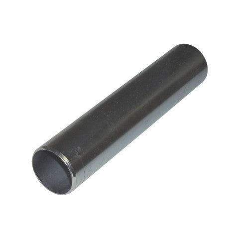 Spark Plug Tube Melling MSPT-6