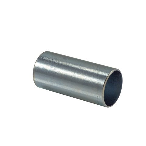 Spark Plug Tube Melling MSPT-7