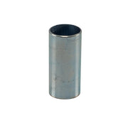 Spark Plug Tube Melling MSPT-7