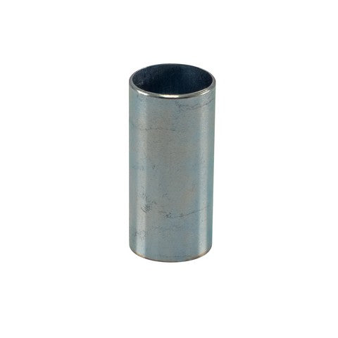 Spark Plug Tube Melling MSPT-7