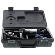 Engine Coolant System Pressure Tester MotoRad MT300