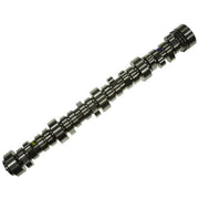 Engine Camshaft Melling MTC-7