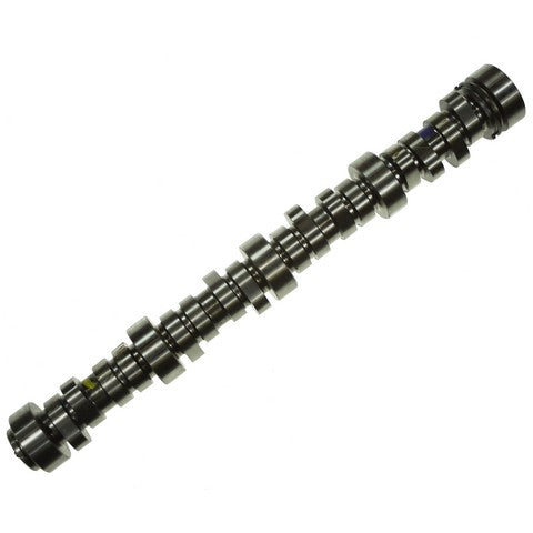 Engine Camshaft Melling MTC-7
