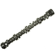 Engine Camshaft Melling MTC-8
