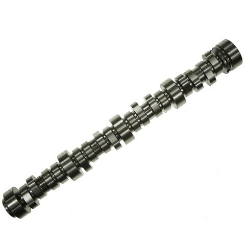 Engine Camshaft Melling MTC-8