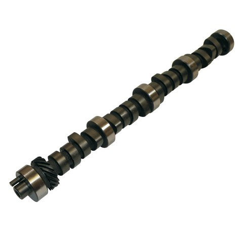 Engine Camshaft Melling MTF-2
