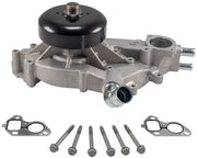Engine Water Pump Melling MWP-500