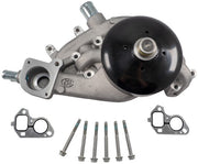 Engine Water Pump Melling MWP-501
