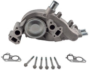 Engine Water Pump Melling MWP-501
