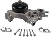 Engine Water Pump Melling MWP-501