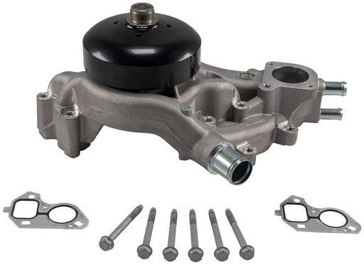 Engine Water Pump Melling MWP-501