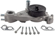 Engine Water Pump Melling MWP-503