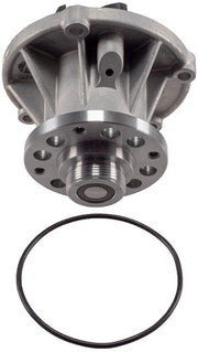 Engine Water Pump Melling MWP-508