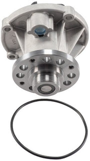 Engine Water Pump Melling MWP-508