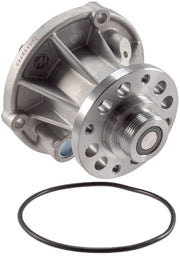 Engine Water Pump Melling MWP-508