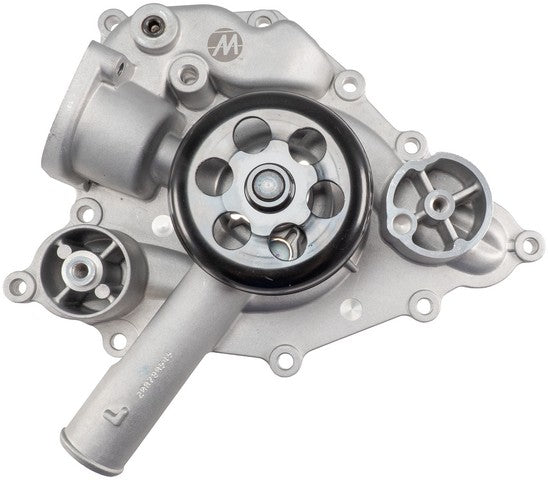 Engine Water Pump Melling MWP-511