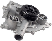 Engine Water Pump Melling MWP-511
