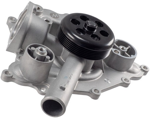 Engine Water Pump Melling MWP-511