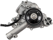 Engine Water Pump Melling MWP-512