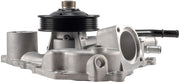 Engine Water Pump Melling MWP-512