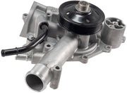 Engine Water Pump Melling MWP-512