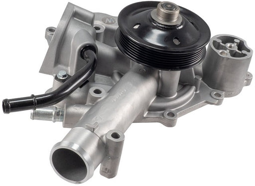 Engine Water Pump Melling MWP-512