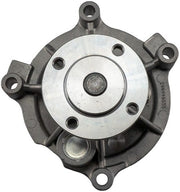 Engine Water Pump Melling MWP-513