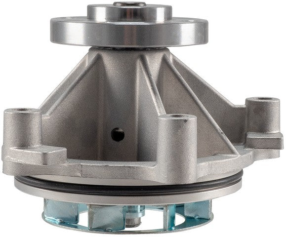 Engine Water Pump Melling MWP-513