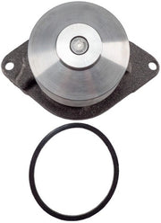Engine Water Pump Melling MWP-521