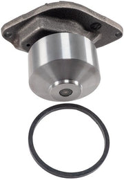 Engine Water Pump Melling MWP-521