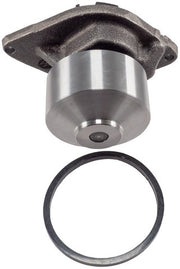Engine Water Pump Melling MWP-521