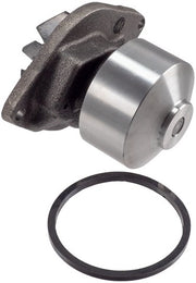 Engine Water Pump Melling MWP-521