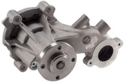 Engine Water Pump Melling MWP-523
