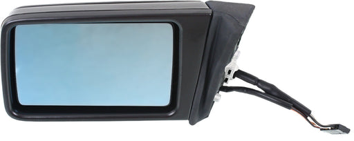 Door Mirror CarParts MZ12EL