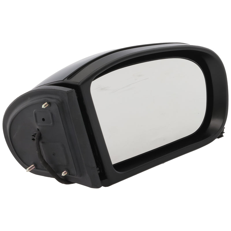Door Mirror CarParts MZ15ER