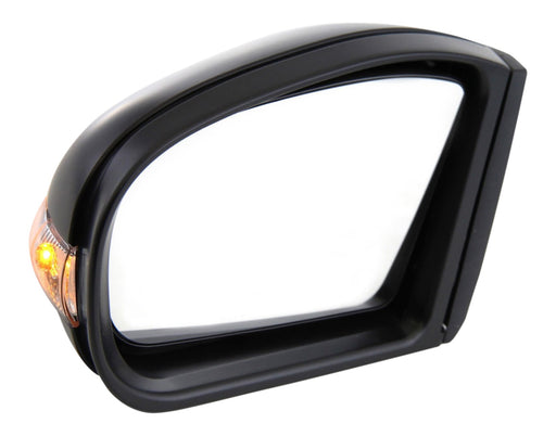 Door Mirror CarParts MZ18EL