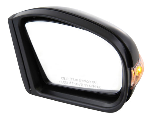 Door Mirror CarParts MZ18ER