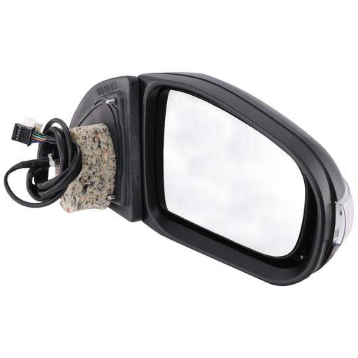 Door Mirror CarParts MZ20ER