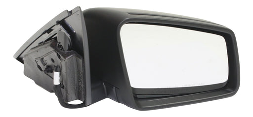 Door Mirror CarParts MZ25ER-S