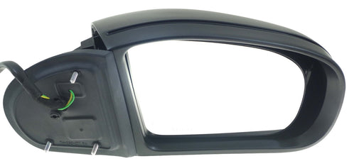Door Mirror CarParts MZ45ER-S