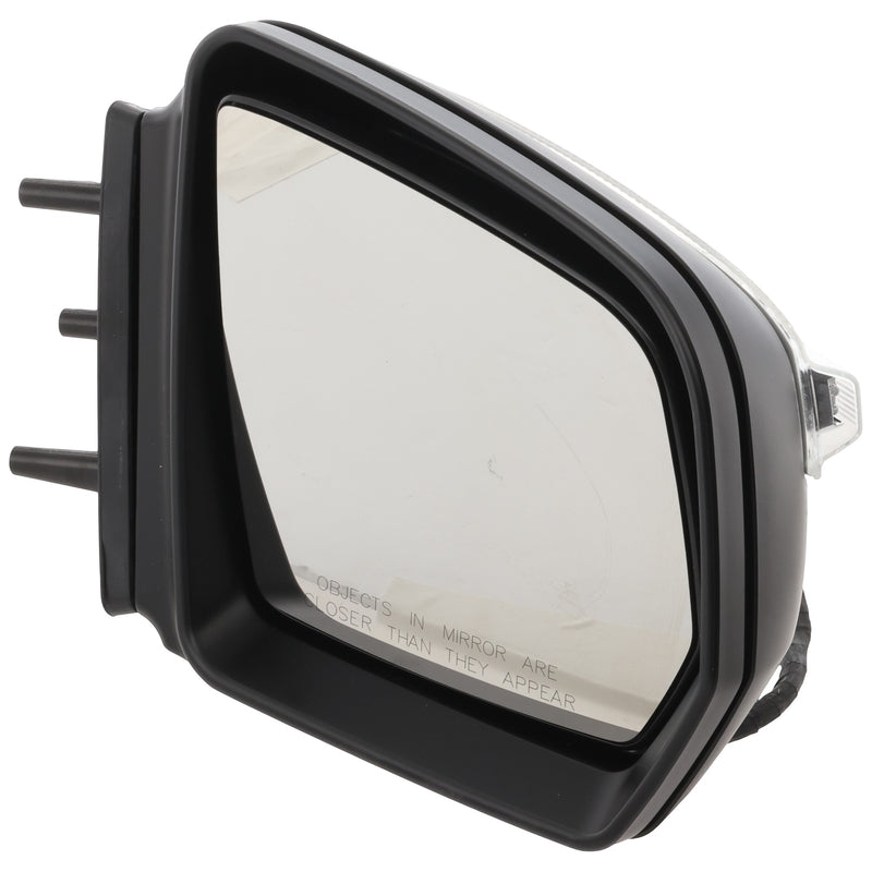 Door Mirror CarParts MZ55ER-S